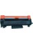 Brother TN2456 Muadil Toner 1