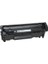 Hp Laserjet 1015 Muadil Toner (12A) 2