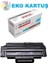 Samsung Mlt D209L SCX4824FN, SCX4828FN, ML2855ND Muadil Toner 1