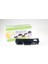 Xerox 3052 3260 Wc 3215 106R02778 Muadil Toner 2