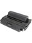 Xerox 3635 Toner Muadil Siyah (4.000 Sayfa) V117 1