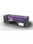 Muadil Toner TN2040/TN2025/TN 350/TN2050 QNMT00285 2