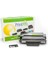 Xerox Phaser 3100 106R01379 Hc Muadil Toner 1