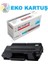 Xerox Workcentre 3325 Muadil Toner, 1