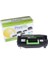 Lexmark 52D5H00 525H 62D5H00 625H Siyah Muadil Toner - MS710 MS711 MS810 MS811 MS812 2