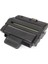 Xerox 3220 Toner Muadil Siyah (4.000 Sayfa) 1