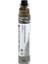 Muadil Toner Ricoh Aficio 2501/MP2001/1813 (9k) 2
