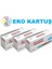 Hp Laserjet Pro Mfp M130A Hp CF217A(17A) Ekonomik Avantajlı 3’lü Paket Toner, 2