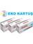 Hp CE278A Ekonomik Avantajlı 3’lü Paket Muadil Toner 2