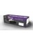 Mlt D101/D111 Muadil Toner 1,5 K Chıpsız 1