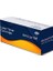 Xerox 3020 Muadil Toner 1