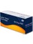 Hp 4ZB78A Çipli Muadil Toner 106A-W1106A 1