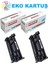 Hp Cf 226A(26A) M Ekonomik Avantajlı 2’li Paket Uadil Toner 1