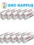 Samsung Xpress SL-M2022 (111) 10’lu Avantajlı Ekonomik Muadil Toner, 1