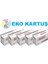 Hp Laserjet Pro Mfp M130 Hp CF217A(17A) Ekonomik Avantajlı 5’li Paket Toner, 2