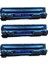 Hp 35A-CB435A- 3’lü Paket 1500 Sayfa Siyah Toner 1