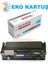 Samsung Proxpress M4075FX (Mlt D204L) (5k) Muadil Toner 2