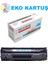 Canon I-Sensys MF-4340 FX10-703 Uyumlu Toner 1
