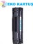 Canon I-Sensys MF-4340 FX10-703 Uyumlu Toner 2