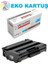 Ricoh SP-330SFN Muadil Toner, 1