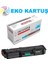 Samsung Xpress M2875ND (MLT-D116) Muadil Toner 2