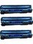 85A 3'lü Paket - CE285A Muadil Toner - P1100/P1102/P1102W/P1104/P1104W 1