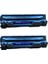 85A 2'li Paket - CE285A Muadil Toner - P1100/P1102/P1102W/P1104/P1104W 1