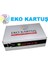 Epson Workforce WF-3520DWF (T1291-T1292-T1293-T1294) Set Muadil Kartuş 3