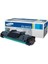 SCX-4521F Toner Siyah (4521D3) 1