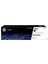 106A-W1106A Orijinal Toner 1