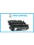 Lexmark T656 T650 Uyumlu Toner 25K, 1
