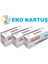 Hp 505A 280A ) Ekonomik Avantajlı 3’lü Paket Muadil Toner 2