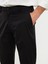 Lcwaıkıkı Classic Dar Kalıp Gabardin Erkek Chino Pantolon 5