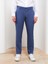 Lcwaıkıkı Classic Dar Kalıp Gabardin Erkek Chino Pantolon 3