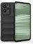Realme Gt2 Pro Kılıf Optimum Silikon Içi Kadife 1