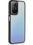 Xiaomi Redmi Note 12S Kılıf Flora Darbe Korumalı Silikon 1