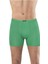 Erkek Ince Belli Bambu Likralı Boxer 1273 - 3 Adet 1