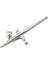 Airbrush Tabanca Seti SP-35C 1