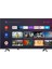 B32 B 685 A HD 32'' 82 Ekran Uydu Alıcılı Android Smart LED TV 1