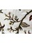 Jwk Fabrics Hint Işi Nakışlı Kadife Kumaş-Chainstit Embroidery (145) 2