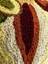 Jwk Fabrics Hint Işi Nakışlı Kadife Kumaş-Chainstit Embroidery (145) 4