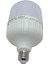 LED Ampul 40 W Helios Termo Beyaz Helios 1