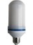CT-4059 5 Watt Alev Ampul Amber 1