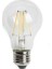 CT-4230 4 Watt Rustik Ampul E27 Günışığı 1