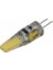 CT-4255 3 Watt 12 Volt G4 Ampul Günışığı 1