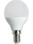 CT-4233 6 Watt LED Ampul Beyaz E14 Duy 1