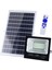 CT-4648 100 Watt Solar LED Projektör Beyaz 1