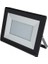 CT-4658 50 Watt Smd LED Projektör Beyaz 1