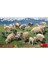 Mınıart Maket Fıgur Hayvan 135 N38042 Koyun Sheep 2