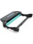 Sezgintoner Samsung MLT-R116/HP SV134A Muadil Drum Ünitesi 1